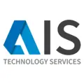 AIS Technology Services logo
