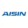 Aisin Automotive Casting logo