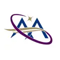 Aitheras Air Medical Group logo