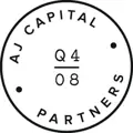 AJ Capital Partners jobs