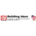 A.J. Manufacturing, Inc. logo