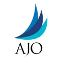 AJ O'Connor Associates logo