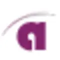 Ajasent logo