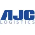 AJC Logistics logo