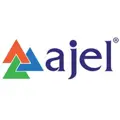Ajel logo