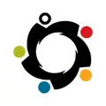 akaCRM logo