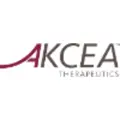 Akcea Therapeutics logo