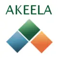 AKEELA, INC. logo