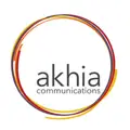 akhia communications logo