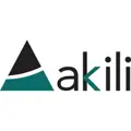 Akili jobs