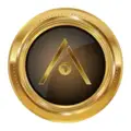 Akoin logo