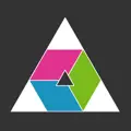 Akooba Inc logo