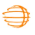Akron Digital logo
