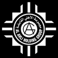 Al Ahli Holding Group logo