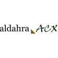 Al Dahra ACX, Inc. logo