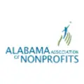 Alabama Association of Nonprofits logo