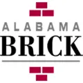 Alabama Brick Delivery logo