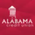 Alabama Credit Union logo