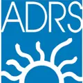 Alabama Department of Rehabilitation Services logo