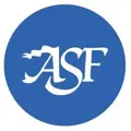 Alabama Shakespeare Festival logo