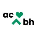 Alameda County Behavioral Health Care Services logo