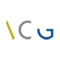 Alamini Creative Group logo