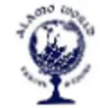 Alamo World Travel & Tours www.alamoworld.com logo