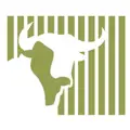Alan Biller and Associates logo
