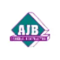 Alan Jeskey Builders General Contractor logo