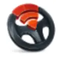 Alan Ram's Proactive Training Solutions logo