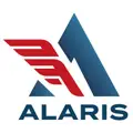 Alaris Aerospace Systems LLC logo