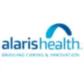 Alaris Health logo