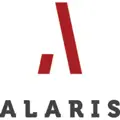 Alaris logo