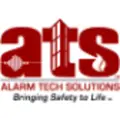 Alarm Tech Solutions logo