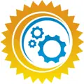 Alaska Center for Energy and Power logo