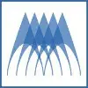 Alaska Pacific University logo