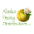 Alaska Peony Distributors, LLC logo