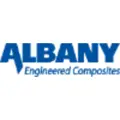 Albany Engineered Composites logo