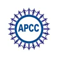 Albany Park Community Center logo