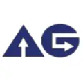 Albeck Gerken logo