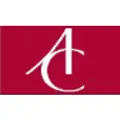 Alberto-Culver logo