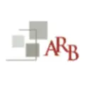 Albin Randall & Bennett logo