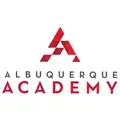 Albuquerque Academy logo