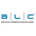 ALC - Innovative Transportation Solutions logo