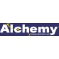 Alchemy Communications logo