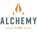Alchemy logo