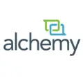 Alchemy Systems logo