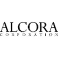 Alcora Corporation logo