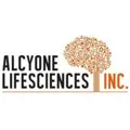 Alcyone Lifesciences Inc logo