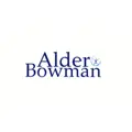 Alder Bowman logo